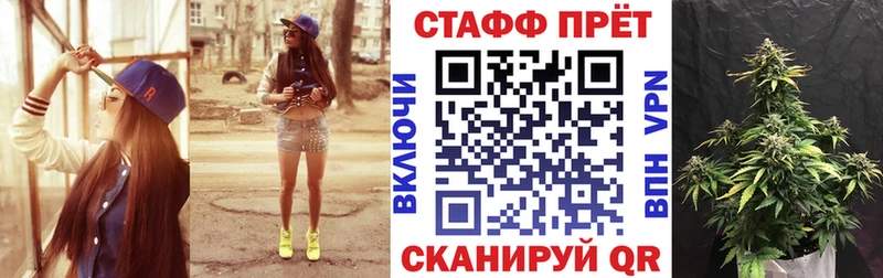 Купить наркотики цена Александров Галлюциногенные грибы Меф ГАШИШ